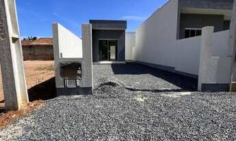 Imagem: Casa com 2 quartos à Venda, Quinta dos