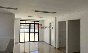 Imagem: Prédio à venda 5 Vagas, 1300M², Santo