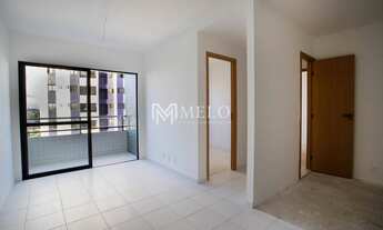 Imagem: Oportunidade em ENCRUZILHADA 57,50m², 01qt