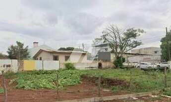 Imagem: Residencial, Pioneiros Catarinenses - Cascavel