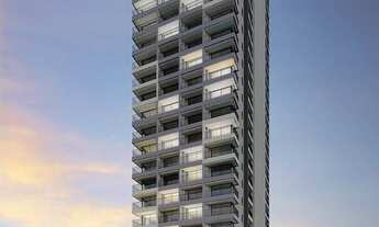 Imagem: Smart Golf Construtora Ekko Group Construção