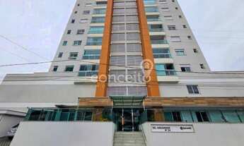 Imagem: Apartamento Semimobiliado com 3 Dormitórios