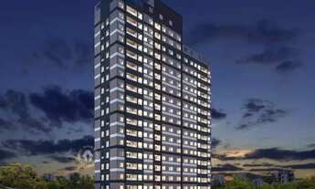 Imagem: Metrocasa Amador Bueno Construção