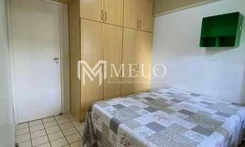 Imagem 6: VENDO APT 4 QTOS EM BOA VIAGEM RECIFE, 120 M2, PRÓXIMO AO COLÉGIO SANTA MARIA. JERO FREGAP