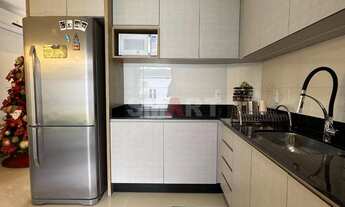 Imagem 6: Casa Geminada Mobiliada com 2 Suítes à Venda em Jaraguá do Sul