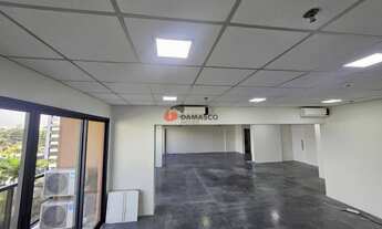 Imagem 3: Conjunto comercial para locação, Cerâmica, São Caetano do Sul, SP