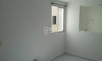 Imagem 6: Apartamento com 2 quartos, Jardim Yolanda - Jacareí