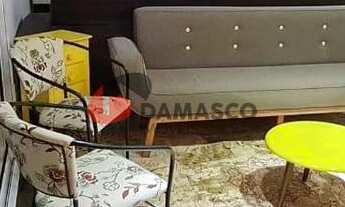 Imagem 6: Apartamento à venda, Boa Vista, São Caetano do Sul, SP