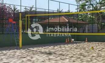 Imagem 6: LOTES NO CONDOMÍNIO INTERLAGOS RESIDENCE ROBALO