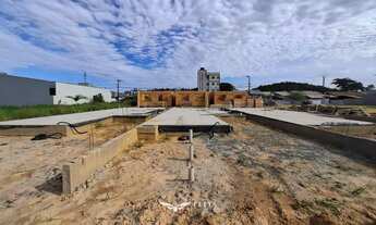 Imagem 5: Casa com 3 quartos (suíte) à Venda, Vila Nova - Barra Velha, SC