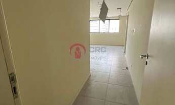 Imagem 2: Sala, Cerqueira César - São Paulo