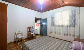 Imagem 3: Casa santa paula