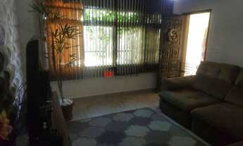 Imagem 3: Casa à venda 3 Quartos, 4 Vagas, 136M², Olímpico, São Caetano do Sul - SP