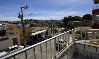 Imagem 4: Apartamento para locação