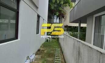 Imagem 7: Casa PARA ALUGAR no Bosque de Intermares