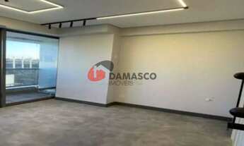 Imagem 2: Sala à venda, Cerâmica, São Caetano do Sul, SP