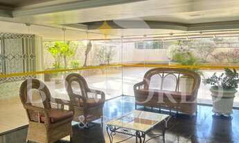 Imagem 6: Apartamento de 3 quartos sendo 1 suíte no setor aeroporto