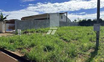 Imagem 3: Terreno Santa Tereza, ótimo terreno