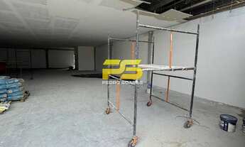 Imagem 3: Loja 280 m² para Locação