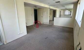 Imagem 2: Sala, Cerqueira César - São Paulo