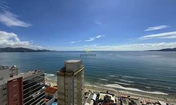 Imagem 2: EXCLUSIVE 275 - MEIA PRAIA