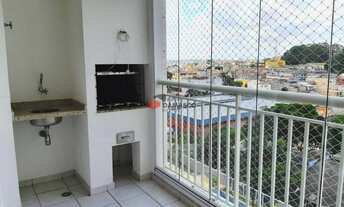 Imagem 4: Apartamento à venda, Boa Vista, São Caetano do Sul, SP