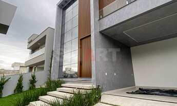 Imagem 2: Casa Alto Padrão Inteiramente Mobiliada à Venda no Jaraguá Esquerdo