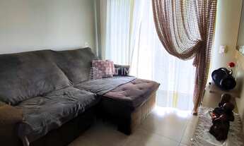 Imagem 7: CASA - VILA NOVA - ITUPORANGA - SC