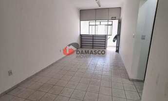 Imagem 3: Galpão / Barracão para locação, Jardim, Santo André, SP