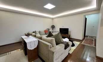 Imagem 4: Apartamento para Venda 3 Quartos, 1 Suite, 1 Vaga, Barcelona, São Caetano do Sul - SP