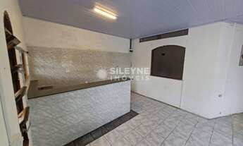 Imagem 5: Casa | Barranco Alto