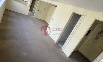 Imagem 4: Sala, Cerqueira César - São Paulo