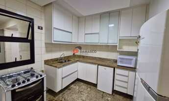 Imagem 3: Apartamento à venda, Barcelona, São Caetano do Sul, SP
