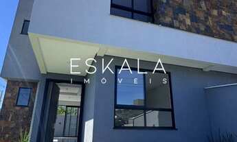 Imagem 3: Sobrado de esquina - 2 quartos +1 suíte - Três Rios do Sul - Jaraguá do Sul