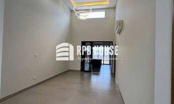 Imagem 5: CASA TERREA SAN MARCO ( SIENA