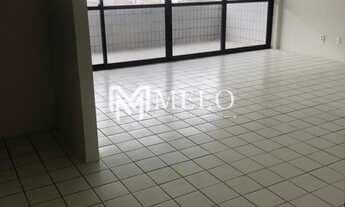 Imagem 2: Edifício Cap Ferrat