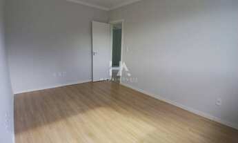 Imagem 7: Apartamento no Amizade Ref. 5462