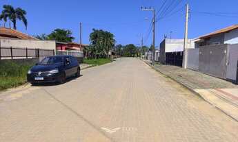 Imagem 2: Casa com 2 quartos, Quinta dos Açorianos - Barra Velha