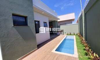 Imagem 7: Casa Terrea Condominio Valençia