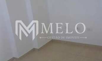 Imagem 7: IMBIRIBEIRA - Apto com 3qts, 2wc, 1vaga, 80m²