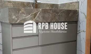 Imagem 3: Casa Terrea Condominio Vila Romana 2