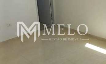 Imagem 5: IMBIRIBEIRA - Apto com 3qts, 2wc, 1vaga, 80m²