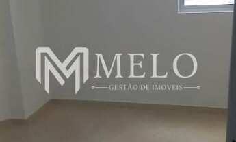 Imagem 4: IMBIRIBEIRA - Apto com 3qts, 2wc, 1vaga, 80m²