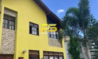 Imagem 4: AGUAS DA SERRA BANANEIRAS CASA A VENDA OPORTUNIDADE