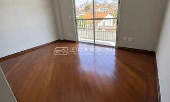 Imagem 7: Apartamento para locação