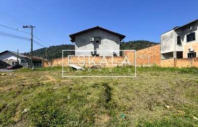 Imagem 4: TERRENO COM 372,77m²