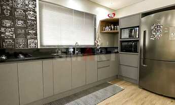 Imagem 5: Casa Semimobiliada com 1 Suíte + 2 Quartos em Três Rios do Norte