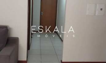 Imagem 5: APARTAMENTO COM 02 QUARTOS