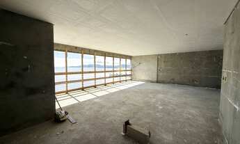 Imagem 7: EXCLUSIVE 275 - MEIA PRAIA