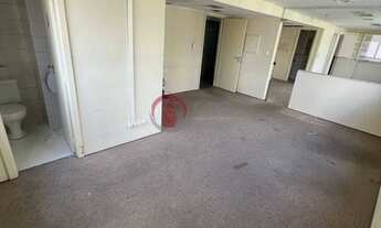 Imagem 6: Sala, Cerqueira César - São Paulo